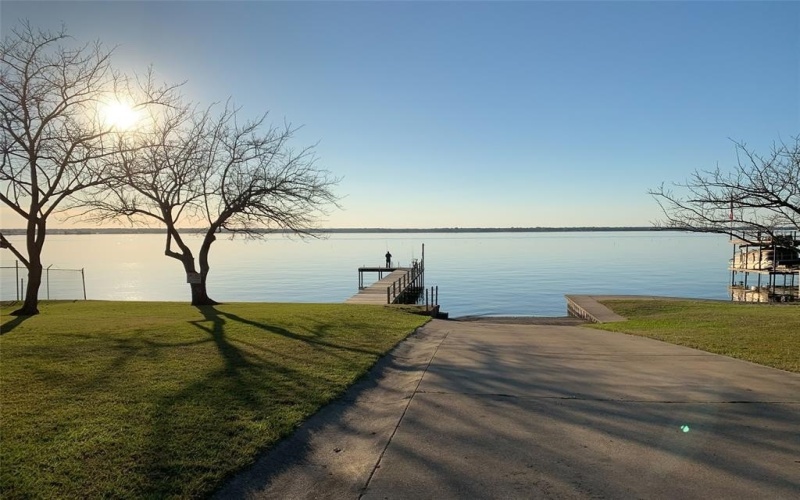 112 Westview Drive, Gun Barrel City, TX 75156, 3 Habitaciones Habitaciones , ,2 BañosBaños,Residential,En Venta,112 Westview Drive,20994161