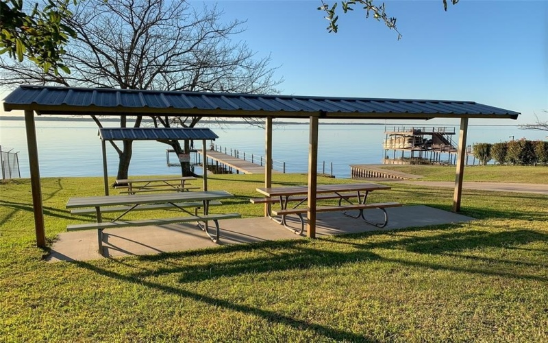 112 Westview Drive, Gun Barrel City, TX 75156, 3 Habitaciones Habitaciones , ,2 BañosBaños,Residential,En Venta,112 Westview Drive,20994161