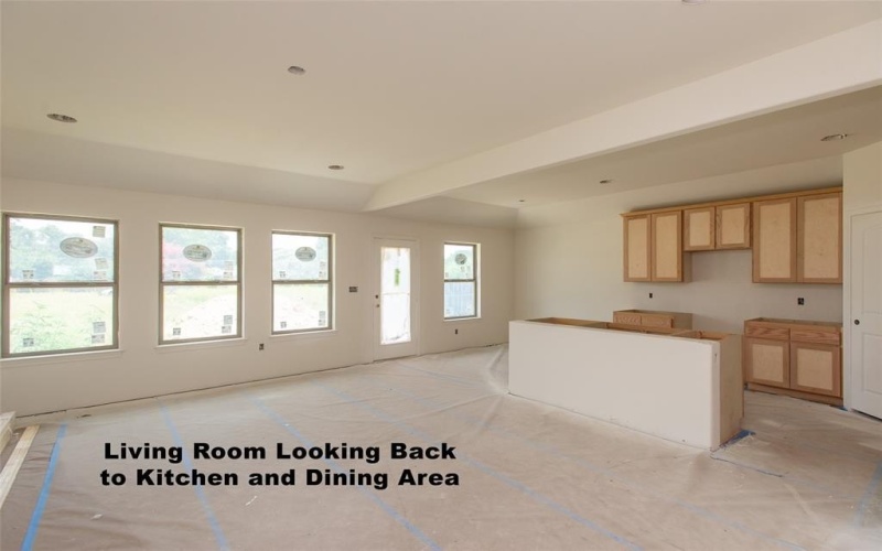 112 Westview Drive, Gun Barrel City, TX 75156, 3 Habitaciones Habitaciones , ,2 BañosBaños,Residential,En Venta,112 Westview Drive,20994161