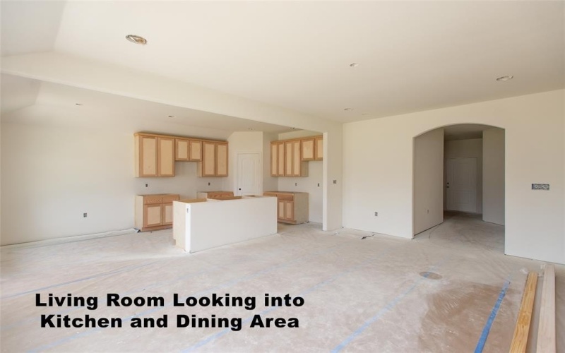 112 Westview Drive, Gun Barrel City, TX 75156, 3 Habitaciones Habitaciones , ,2 BañosBaños,Residential,En Venta,112 Westview Drive,20994161