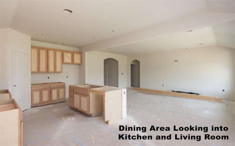 112 Westview Drive, Gun Barrel City, TX 75156, 3 Habitaciones Habitaciones , ,2 BañosBaños,Residential,En Venta,112 Westview Drive,20994161