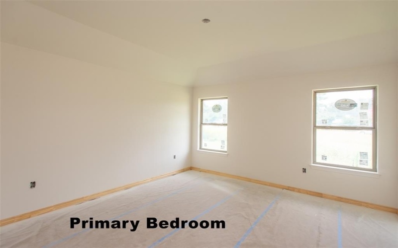 112 Westview Drive, Gun Barrel City, TX 75156, 3 Habitaciones Habitaciones , ,2 BañosBaños,Residential,En Venta,112 Westview Drive,20994161
