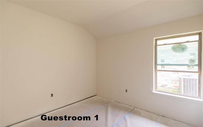 112 Westview Drive, Gun Barrel City, TX 75156, 3 Habitaciones Habitaciones , ,2 BañosBaños,Residential,En Venta,112 Westview Drive,20994161