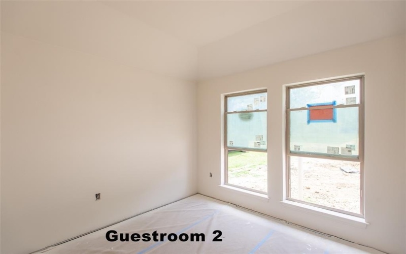 112 Westview Drive, Gun Barrel City, TX 75156, 3 Habitaciones Habitaciones , ,2 BañosBaños,Residential,En Venta,112 Westview Drive,20994161