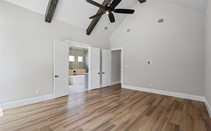 2056 Vaquero Drive, Weatherford, TX 76087, 4 Habitaciones Habitaciones , ,3 BañosBaños,Residential,En Venta,2056 Vaquero Drive,0,20994175