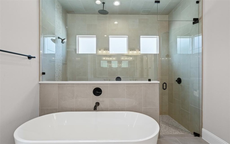 2056 Vaquero Drive, Weatherford, TX 76087, 4 Habitaciones Habitaciones , ,3 BañosBaños,Residential,En Venta,2056 Vaquero Drive,0,20994175