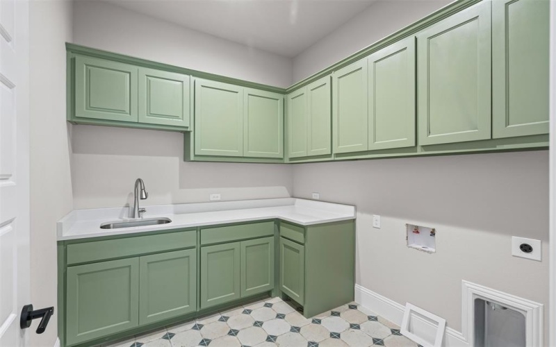 2056 Vaquero Drive, Weatherford, TX 76087, 4 Habitaciones Habitaciones , ,3 BañosBaños,Residential,En Venta,2056 Vaquero Drive,0,20994175