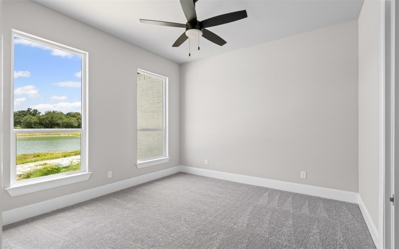 2056 Vaquero Drive, Weatherford, TX 76087, 4 Habitaciones Habitaciones , ,3 BañosBaños,Residential,En Venta,2056 Vaquero Drive,0,20994175