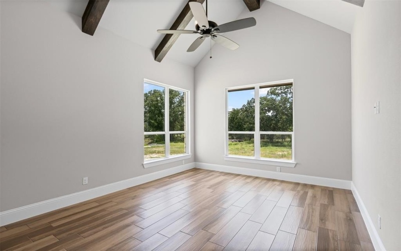 2056 Vaquero Drive, Weatherford, TX 76087, 4 Habitaciones Habitaciones , ,3 BañosBaños,Residential,En Venta,2056 Vaquero Drive,0,20994175
