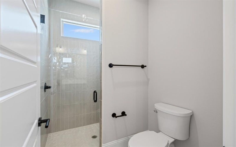 2056 Vaquero Drive, Weatherford, TX 76087, 4 Habitaciones Habitaciones , ,3 BañosBaños,Residential,En Venta,2056 Vaquero Drive,0,20994175