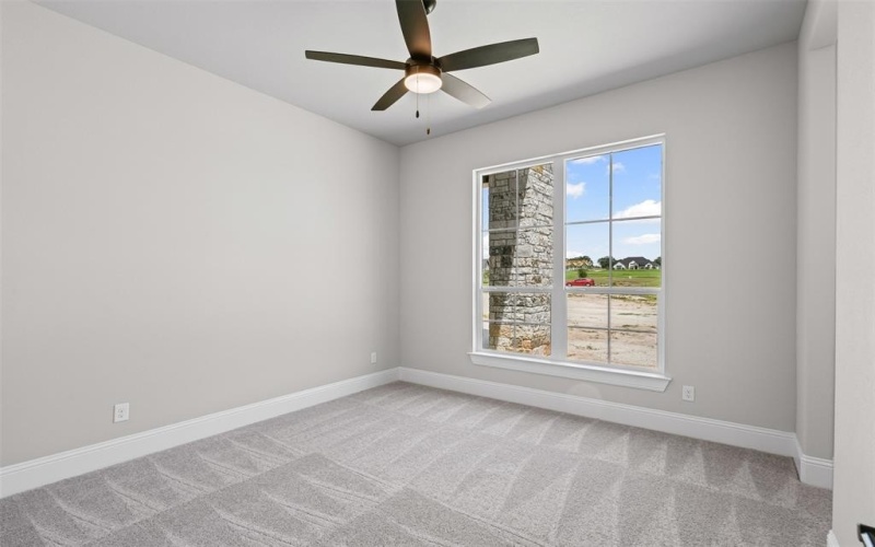 2056 Vaquero Drive, Weatherford, TX 76087, 4 Habitaciones Habitaciones , ,3 BañosBaños,Residential,En Venta,2056 Vaquero Drive,0,20994175
