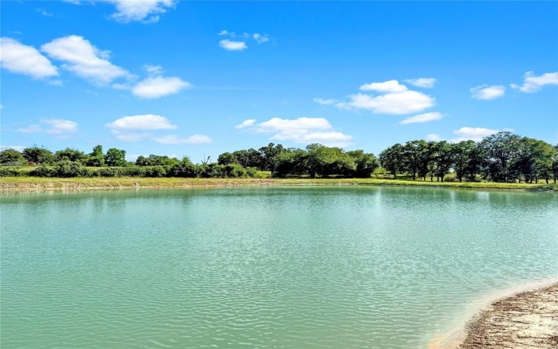 2056 Vaquero Drive, Weatherford, TX 76087, 4 Bedrooms Bedrooms, ,3 BathroomsBathrooms,Residential,For Sale,2056 Vaquero Drive,20994175