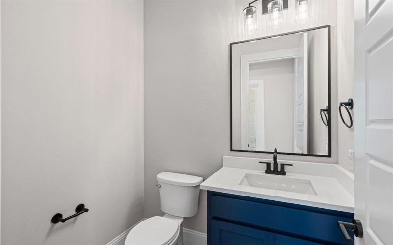 2056 Vaquero Drive, Weatherford, TX 76087, 4 Habitaciones Habitaciones , ,3 BañosBaños,Residential,En Venta,2056 Vaquero Drive,0,20994175