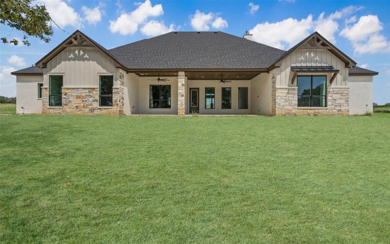 2056 Vaquero Drive, Weatherford, TX 76087, 4 Habitaciones Habitaciones , ,3 BañosBaños,Residential,En Venta,2056 Vaquero Drive,0,20994175