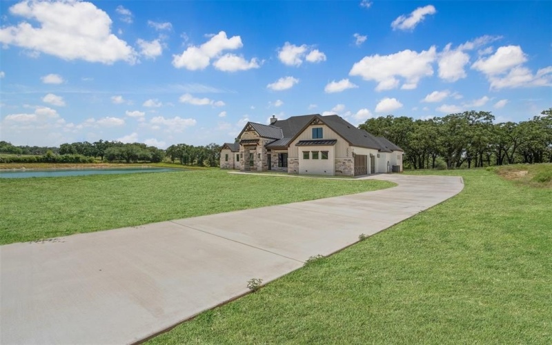 2056 Vaquero Drive, Weatherford, TX 76087, 4 Habitaciones Habitaciones , ,3 BañosBaños,Residential,En Venta,2056 Vaquero Drive,0,20994175