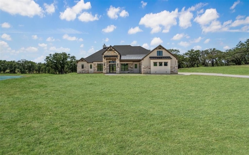 2056 Vaquero Drive, Weatherford, TX 76087, 4 Habitaciones Habitaciones , ,3 BañosBaños,Residential,En Venta,2056 Vaquero Drive,0,20994175