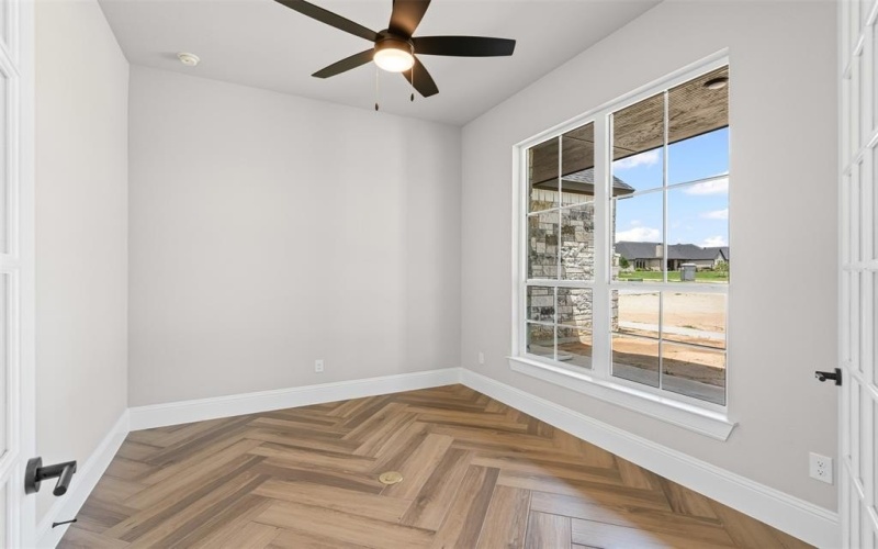 2056 Vaquero Drive, Weatherford, TX 76087, 4 Habitaciones Habitaciones , ,3 BañosBaños,Residential,En Venta,2056 Vaquero Drive,0,20994175
