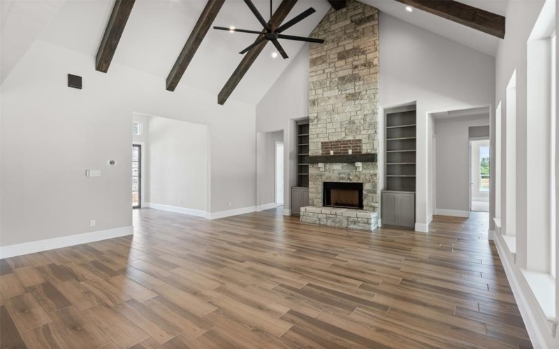 2056 Vaquero Drive, Weatherford, TX 76087, 4 Habitaciones Habitaciones , ,3 BañosBaños,Residential,En Venta,2056 Vaquero Drive,0,20994175