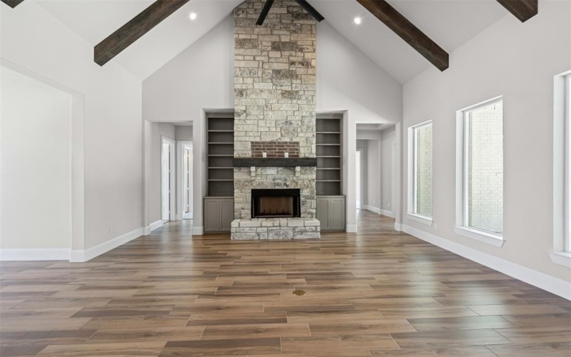 2056 Vaquero Drive, Weatherford, TX 76087, 4 Habitaciones Habitaciones , ,3 BañosBaños,Residential,En Venta,2056 Vaquero Drive,0,20994175