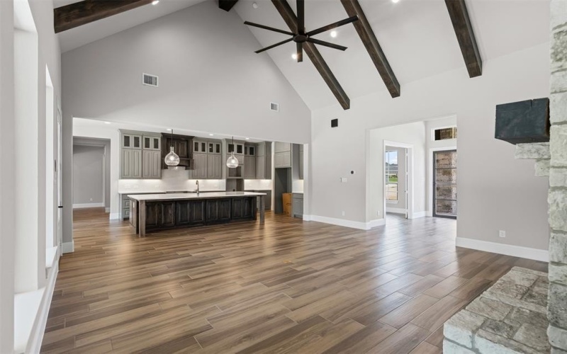 2056 Vaquero Drive, Weatherford, TX 76087, 4 Habitaciones Habitaciones , ,3 BañosBaños,Residential,En Venta,2056 Vaquero Drive,0,20994175
