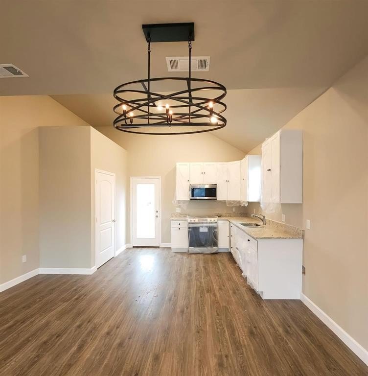 12358 Trinity Hill, Kemp, TX 75143, 2 Bedrooms Bedrooms, ,1 BathroomBathrooms,Residential,For Sale,12358 Trinity Hill,20994462