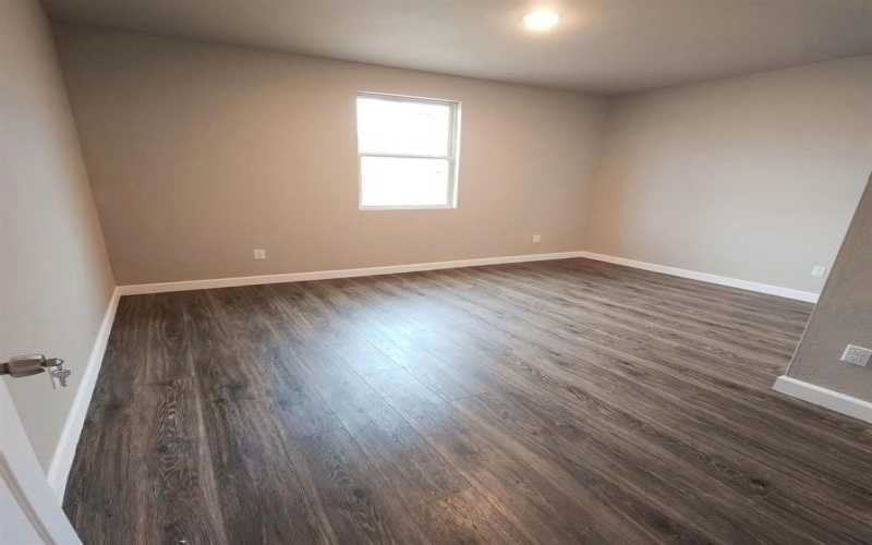 12358 Trinity Hill, Kemp, TX 75143, 2 Bedrooms Bedrooms, ,1 BathroomBathrooms,Residential,For Sale,12358 Trinity Hill,20994462