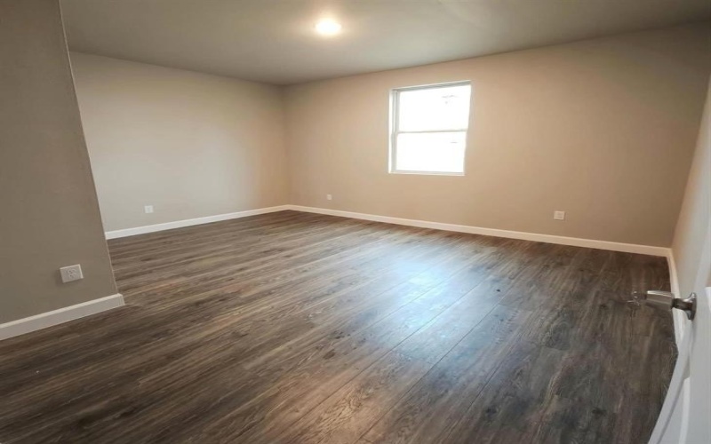 12358 Trinity Hill, Kemp, TX 75143, 2 Bedrooms Bedrooms, ,1 BathroomBathrooms,Residential,For Sale,12358 Trinity Hill,20994462