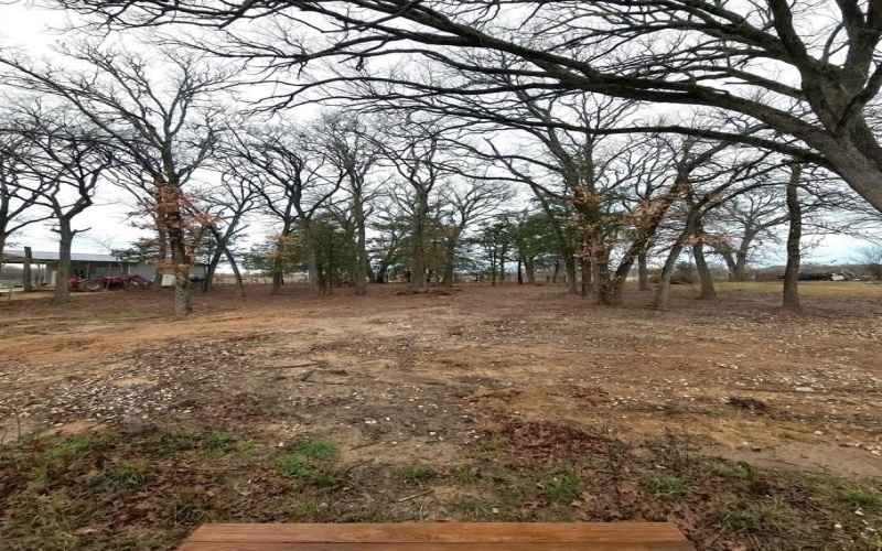 12358 Trinity Hill, Kemp, TX 75143, 2 Bedrooms Bedrooms, ,1 BathroomBathrooms,Residential,For Sale,12358 Trinity Hill,20994462