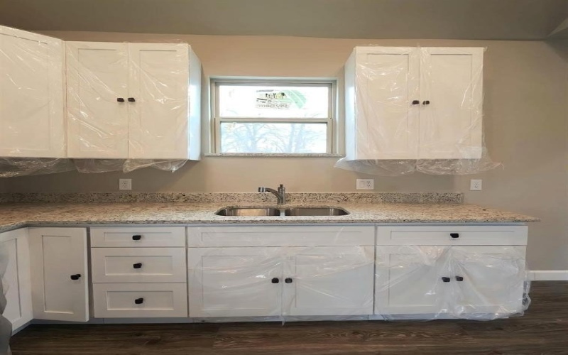 12358 Trinity Hill, Kemp, TX 75143, 2 Bedrooms Bedrooms, ,1 BathroomBathrooms,Residential,For Sale,12358 Trinity Hill,20994462