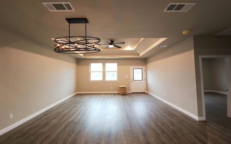 12358 Trinity Hill, Kemp, TX 75143, 2 Bedrooms Bedrooms, ,1 BathroomBathrooms,Residential,For Sale,12358 Trinity Hill,20994462