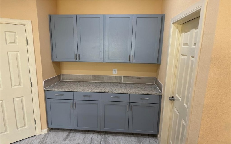 1311 Wright, Greenville, TX 75401, 3 Habitaciones Habitaciones , ,2 BañosBaños,Residential,En Venta,1311 Wright,20994463