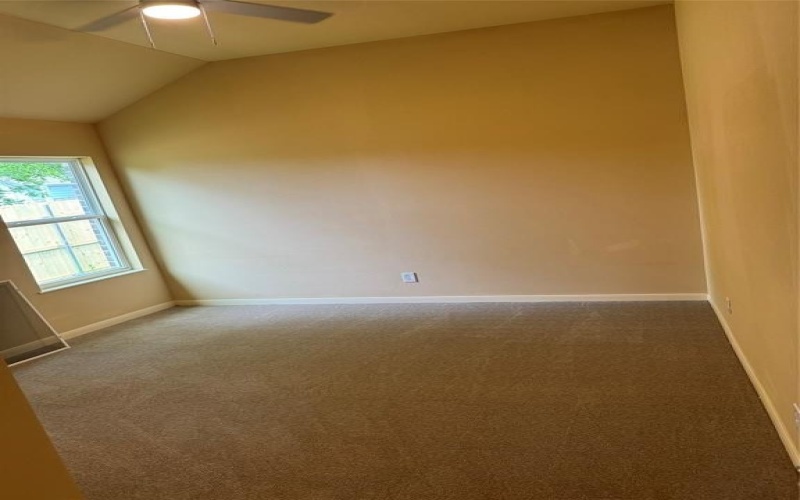 1311 Wright, Greenville, TX 75401, 3 Habitaciones Habitaciones , ,2 BañosBaños,Residential,En Venta,1311 Wright,20994463