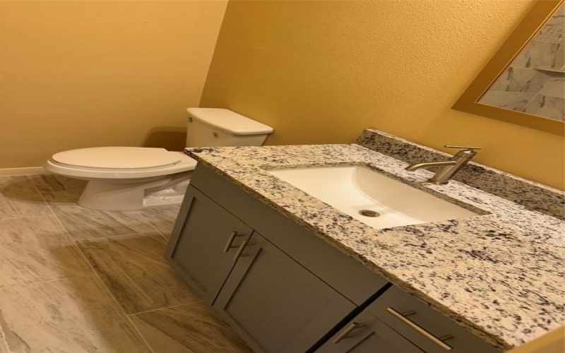 1311 Wright, Greenville, TX 75401, 3 Habitaciones Habitaciones , ,2 BañosBaños,Residential,En Venta,1311 Wright,20994463
