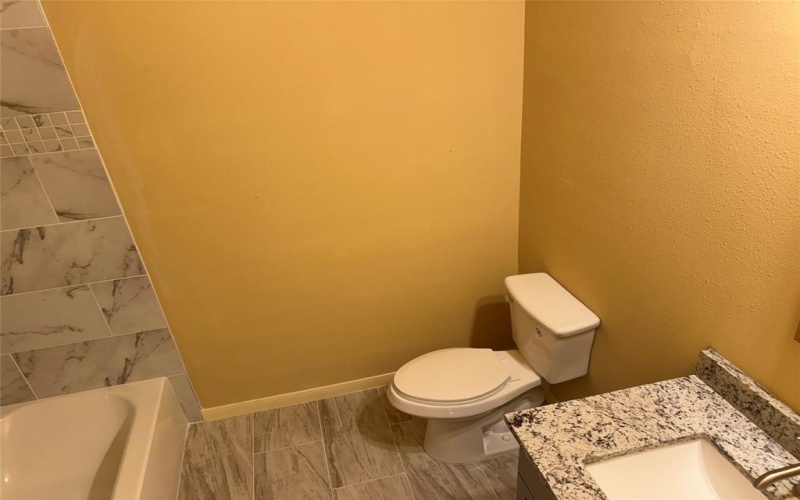 1311 Wright, Greenville, TX 75401, 3 Habitaciones Habitaciones , ,2 BañosBaños,Residential,En Venta,1311 Wright,20994463