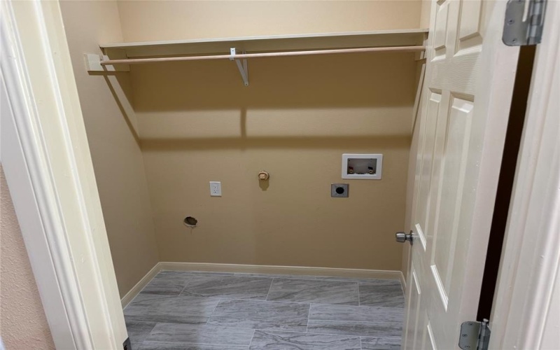 1311 Wright, Greenville, TX 75401, 3 Habitaciones Habitaciones , ,2 BañosBaños,Residential,En Venta,1311 Wright,20994463
