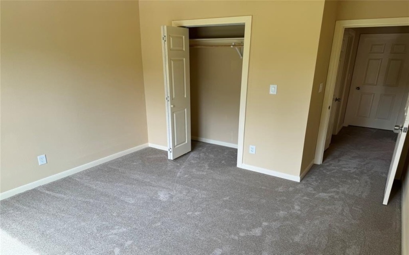 1311 Wright, Greenville, TX 75401, 3 Habitaciones Habitaciones , ,2 BañosBaños,Residential,En Venta,1311 Wright,20994463