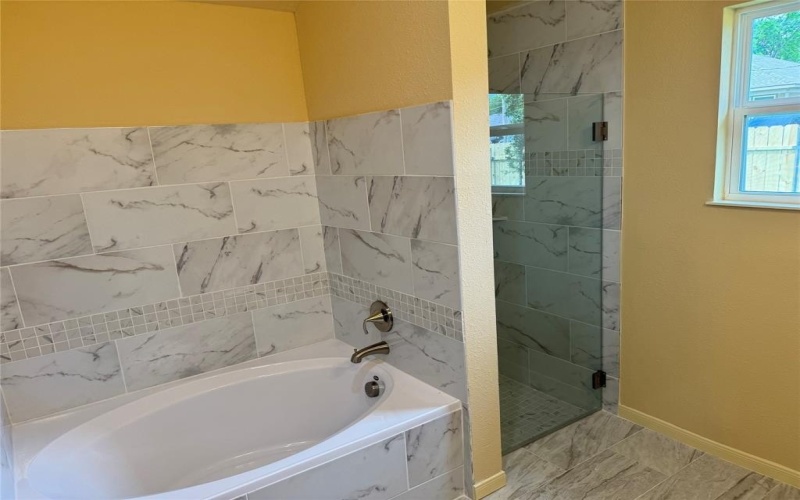 1311 Wright, Greenville, TX 75401, 3 Habitaciones Habitaciones , ,2 BañosBaños,Residential,En Venta,1311 Wright,20994463