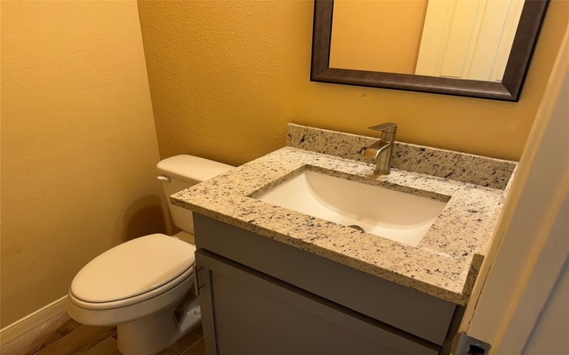 1311 Wright, Greenville, TX 75401, 3 Habitaciones Habitaciones , ,2 BañosBaños,Residential,En Venta,1311 Wright,20994463