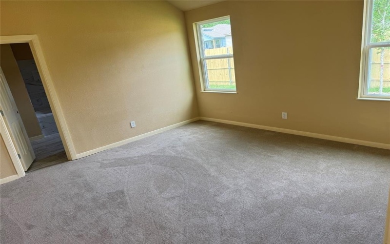 1311 Wright, Greenville, TX 75401, 3 Habitaciones Habitaciones , ,2 BañosBaños,Residential,En Venta,1311 Wright,20994463