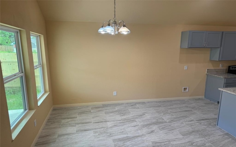 1311 Wright, Greenville, TX 75401, 3 Habitaciones Habitaciones , ,2 BañosBaños,Residential,En Venta,1311 Wright,20994463