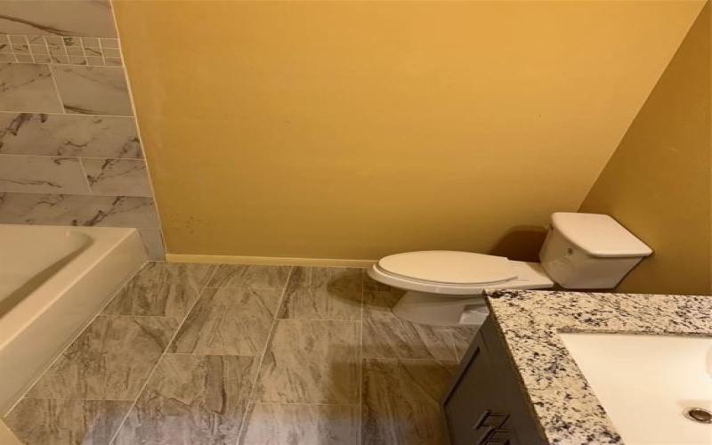 1311 Wright, Greenville, TX 75401, 3 Habitaciones Habitaciones , ,2 BañosBaños,Residential,En Venta,1311 Wright,20994463