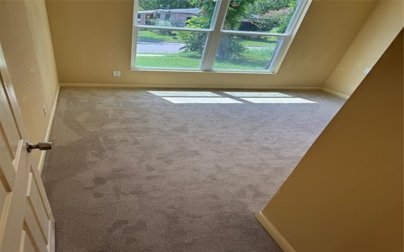 1311 Wright, Greenville, TX 75401, 3 Habitaciones Habitaciones , ,2 BañosBaños,Residential,En Venta,1311 Wright,20994463