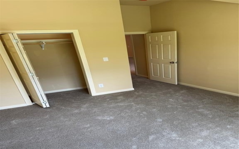 1311 Wright, Greenville, TX 75401, 3 Habitaciones Habitaciones , ,2 BañosBaños,Residential,En Venta,1311 Wright,20994463