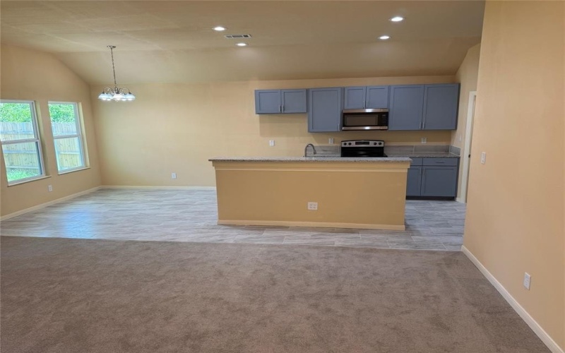 1311 Wright, Greenville, TX 75401, 3 Habitaciones Habitaciones , ,2 BañosBaños,Residential,En Venta,1311 Wright,20994463