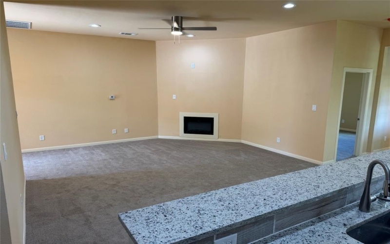 1311 Wright, Greenville, TX 75401, 3 Habitaciones Habitaciones , ,2 BañosBaños,Residential,En Venta,1311 Wright,20994463