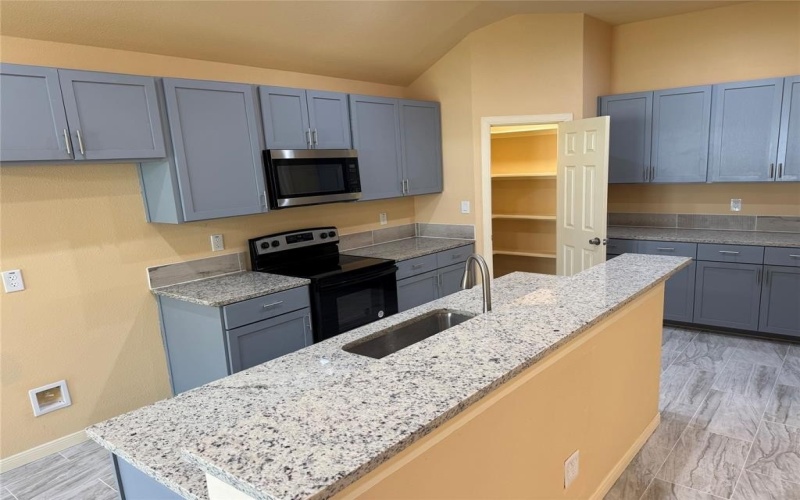1311 Wright, Greenville, TX 75401, 3 Habitaciones Habitaciones , ,2 BañosBaños,Residential,En Venta,1311 Wright,20994463