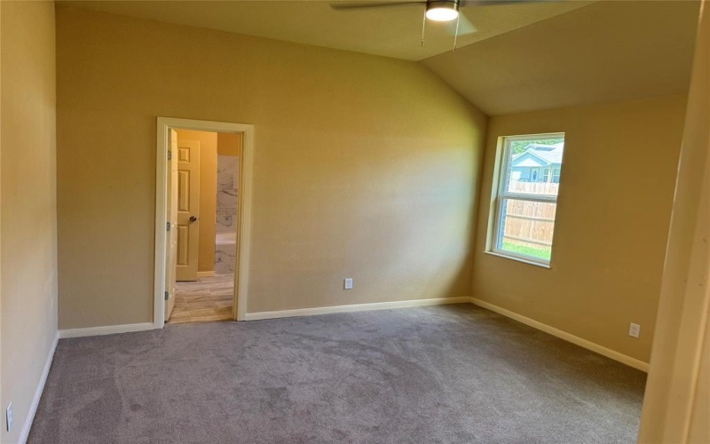 1311 Wright, Greenville, TX 75401, 3 Habitaciones Habitaciones , ,2 BañosBaños,Residential,En Venta,1311 Wright,20994463