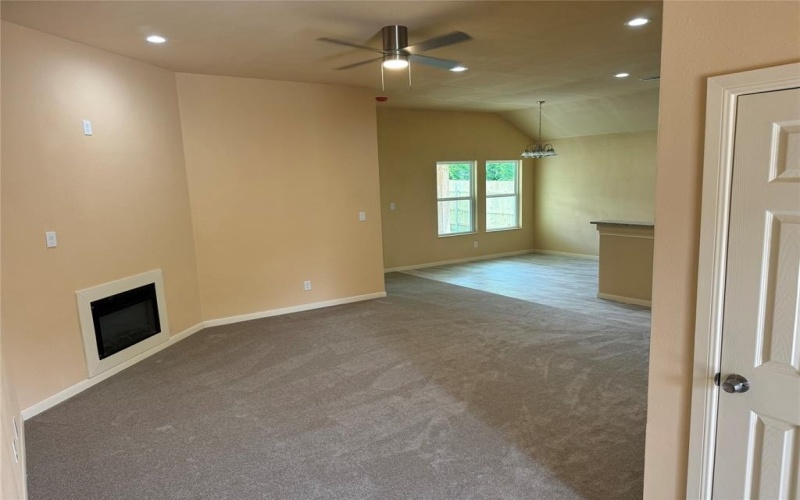 1311 Wright, Greenville, TX 75401, 3 Habitaciones Habitaciones , ,2 BañosBaños,Residential,En Venta,1311 Wright,20994463