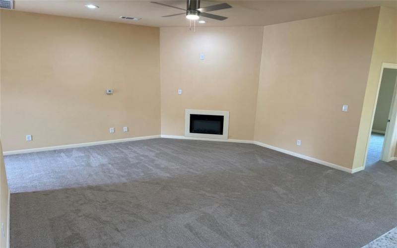 1311 Wright, Greenville, TX 75401, 3 Habitaciones Habitaciones , ,2 BañosBaños,Residential,En Venta,1311 Wright,20994463