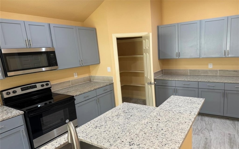 1311 Wright, Greenville, TX 75401, 3 Habitaciones Habitaciones , ,2 BañosBaños,Residential,En Venta,1311 Wright,20994463